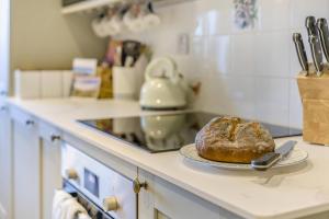 3 Bed in Waberthwaite oc-n34154