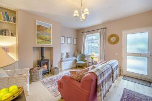 3 Bed in Waberthwaite oc-n34154