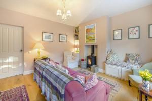 3 Bed in Waberthwaite oc-n34154