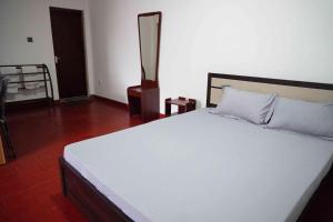 Grand Castellea Resort