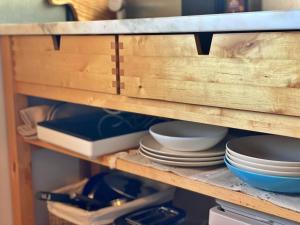 Estúdio Charmoso no Coração das Termas