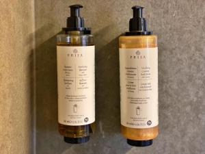 Estúdio Charmoso no Coração das Termas