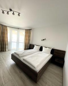 Velaria Centre Apartment