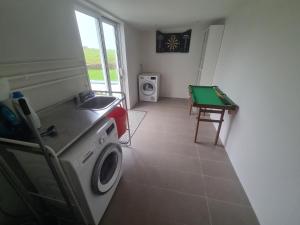 Clochan na Mara - Liscannor, County Clare & Wild Atlantic Way