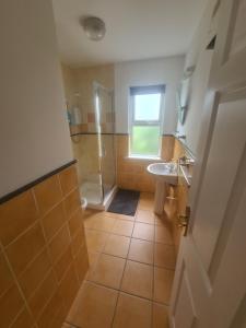 Clochan na Mara - Liscannor, County Clare & Wild Atlantic Way