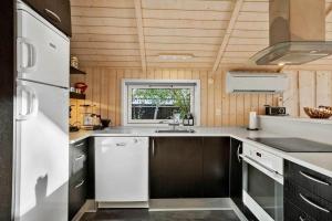 SL353-Slagelse-Dompapvej-3