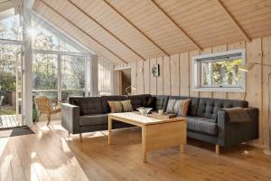 SL353-Slagelse-Dompapvej-3