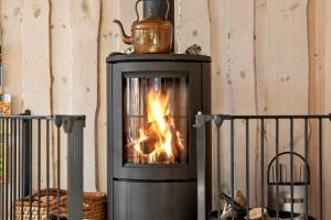 SL353-Slagelse-Dompapvej-3