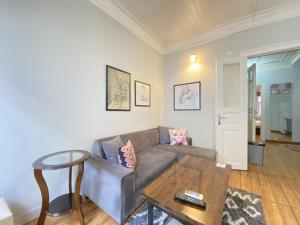 Peaceful Cozy Flat • Perfect for Relaxation