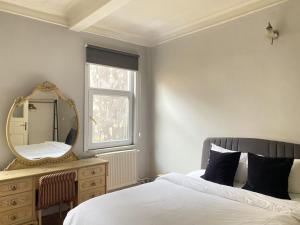 Peaceful Cozy Flat • Perfect for Relaxation