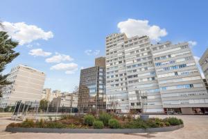 " Casa Nova " chic & cosy à 2 pas du métro en hypercentre