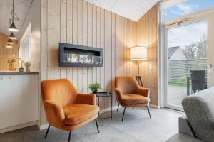 8876-Glesborg-Strandvejen-43