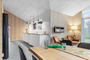 8876-Glesborg-Strandvejen-43