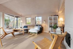 8877-Glesborg-Enebaerstien-9-B