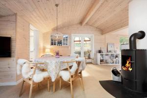 8877-Glesborg-Enebaerstien-9-B