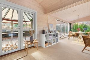 8877-Glesborg-Enebaerstien-9-B