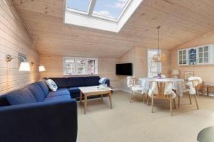 8877-Glesborg-Enebaerstien-9-B