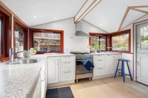 8877-Glesborg-Enebaerstien-9-B