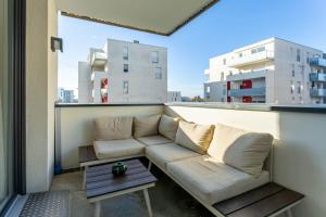 Les Anciennes Tanneries​ - A 20 min de Strasbourg