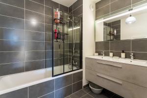 Les Anciennes Tanneries​ - A 20 min de Strasbourg