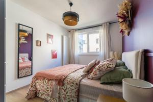 Les Anciennes Tanneries​ - A 20 min de Strasbourg