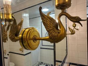 Honor - Extravaganz NEU RENOVIERT