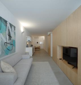 Urban Residences Sacadura