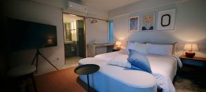 Pebble Lanta - Seaview Stay