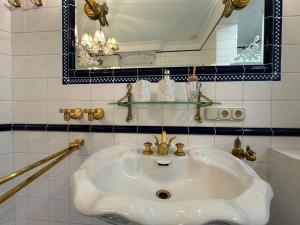 Honor - Extravaganz NEU RENOVIERT