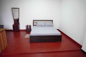 Grand Castellea Resort