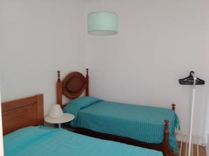 Historical Flat Design