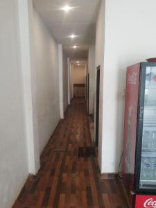 Madhvan Guest House