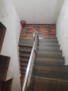 Madhvan Guest House