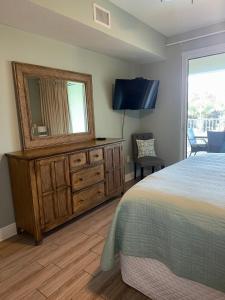 Ariel Dunes II 204 - Miramar Beach