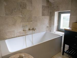 Domaine Les terres du soleil