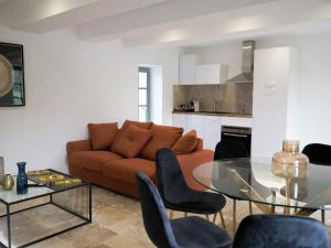 Domaine Les terres du soleil