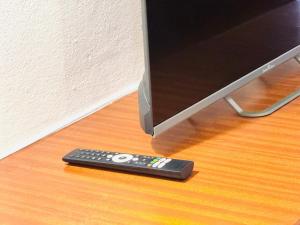 Resort Albufeira T1, Oura Beach