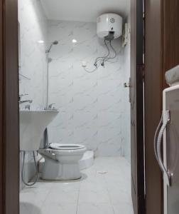 فندق الياسمين2