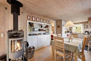 K20096-Gorlev-Gyvelvej-12