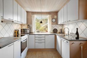 K20096-Gorlev-Gyvelvej-12