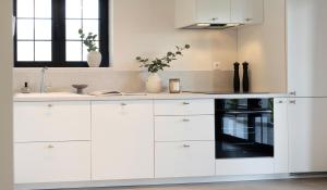 Boutique pool Villa Dí Bellá