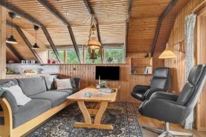 20425-Samso-Honeballevej-33