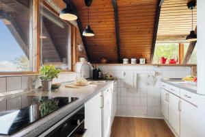 20425-Samso-Honeballevej-33