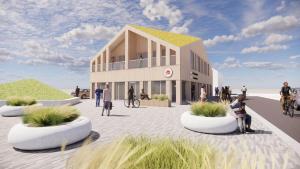 1088-Hvide-Sande-Badevej-17-C-1-TH