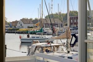 84278-Ebeltoft-Oerkrogvejen-2-114