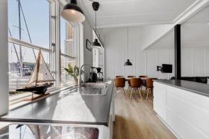 84278-Ebeltoft-Oerkrogvejen-2-114