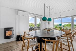 84276-Ebeltoft-Kornvangen-26