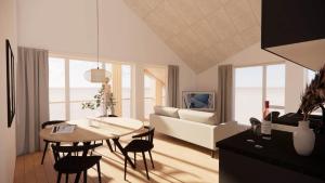 1086-Hvide-Sande-Badevej-17-C-1-TH