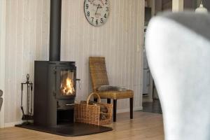 JB368-Fjerritslev-Ahornvej-38