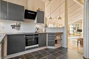 JB368-Fjerritslev-Ahornvej-38